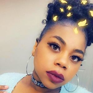 Meet your Posher, Sonja